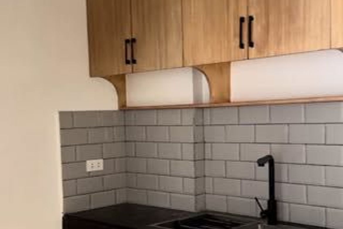 4 Bedroom House for Sale in Don Bosco, Parañaque, Metro Manila – photo 4
