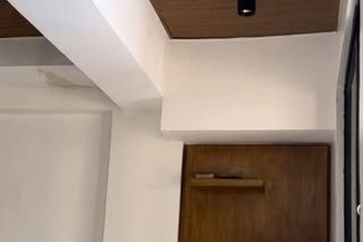 4 Bedroom House for Sale in Don Bosco, Parañaque, Metro Manila – photo 6