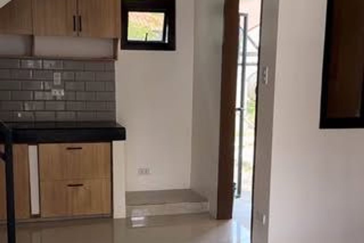 4 Bedroom House for Sale in Don Bosco, Parañaque, Metro Manila – photo 7