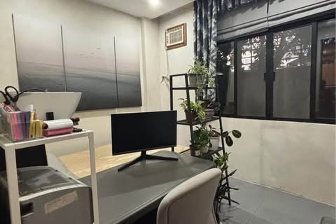 4 Bedroom House for Sale in Don Bosco, Parañaque, Metro Manila – photo 4