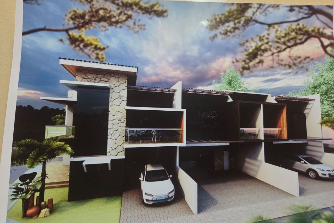 4 Bedroom House for Sale in Don Bosco, Parañaque, Metro Manila