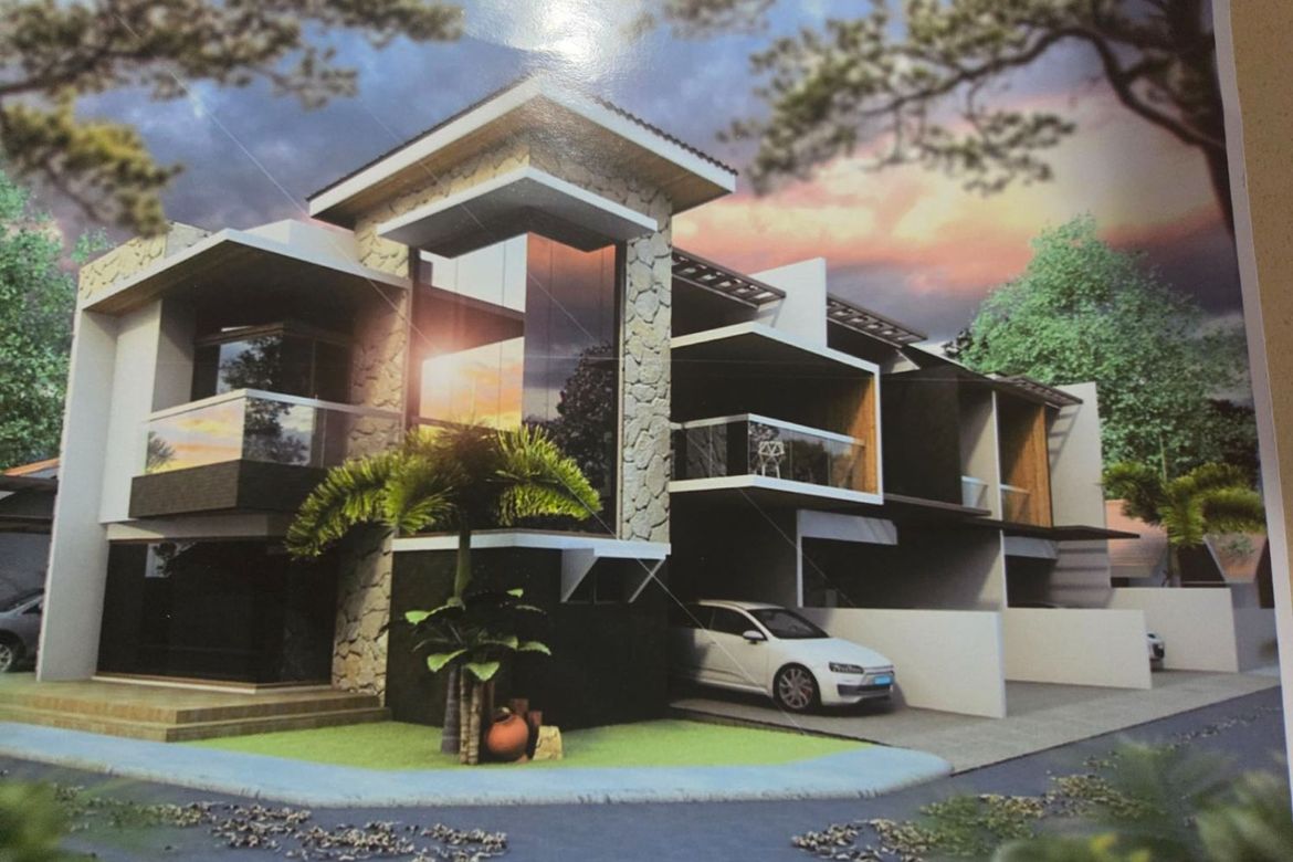 4 Bedroom House for Sale in Don Bosco, Parañaque, Metro Manila – photo 2