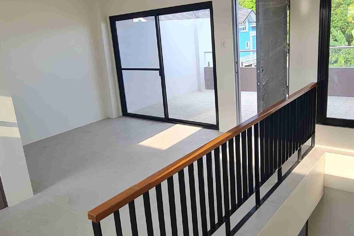 4 Bedroom House for Sale in Don Bosco, Parañaque, Metro Manila – photo 6