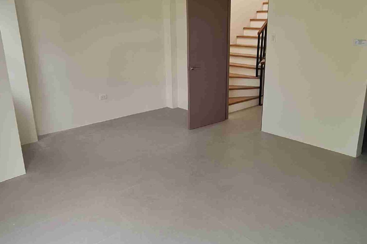 4 Bedroom House for Sale in Don Bosco, Parañaque, Metro Manila – photo 8