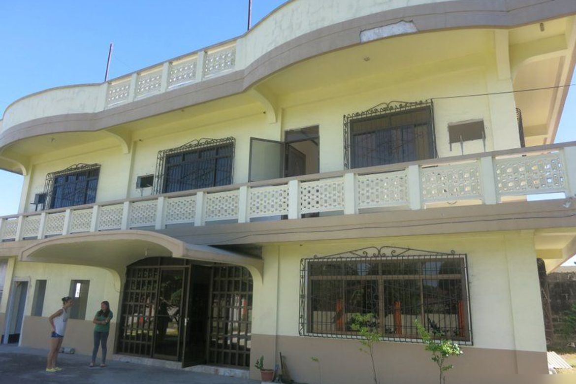 4 Bedroom House for Sale in Don Bosco, Parañaque, Metro Manila