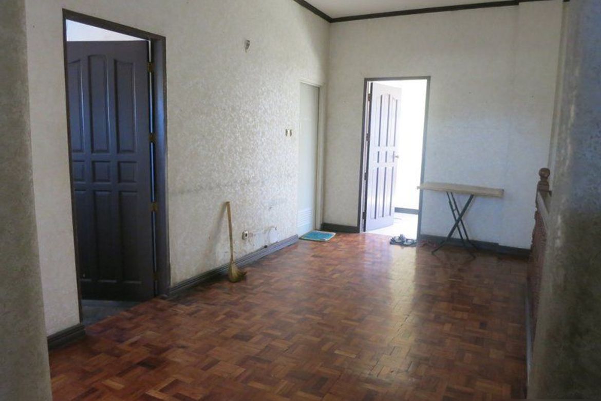 4 Bedroom House for Sale in Don Bosco, Parañaque, Metro Manila – photo 2