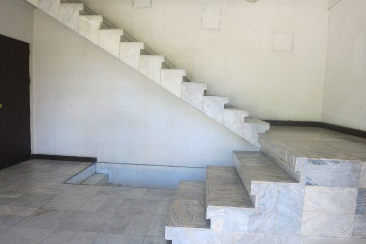 4 Bedroom House for Sale in Don Bosco, Parañaque, Metro Manila – photo 4