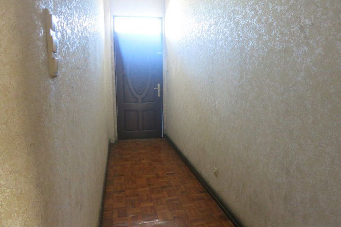 4 Bedroom House for Sale in Don Bosco, Parañaque, Metro Manila – photo 5
