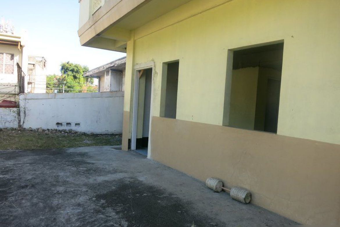 4 Bedroom House for Sale in Don Bosco, Parañaque, Metro Manila – photo 7
