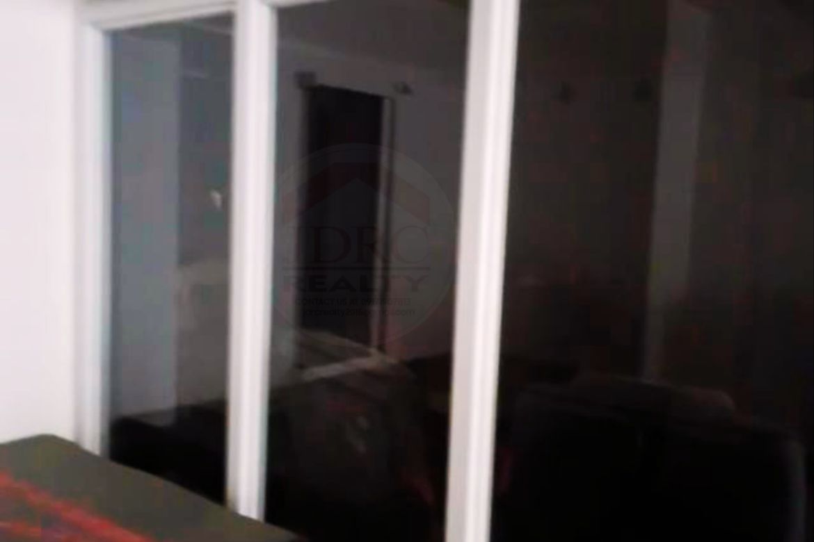 4 Bedroom House for Sale in Don Bosco, Parañaque, Metro Manila – photo 3