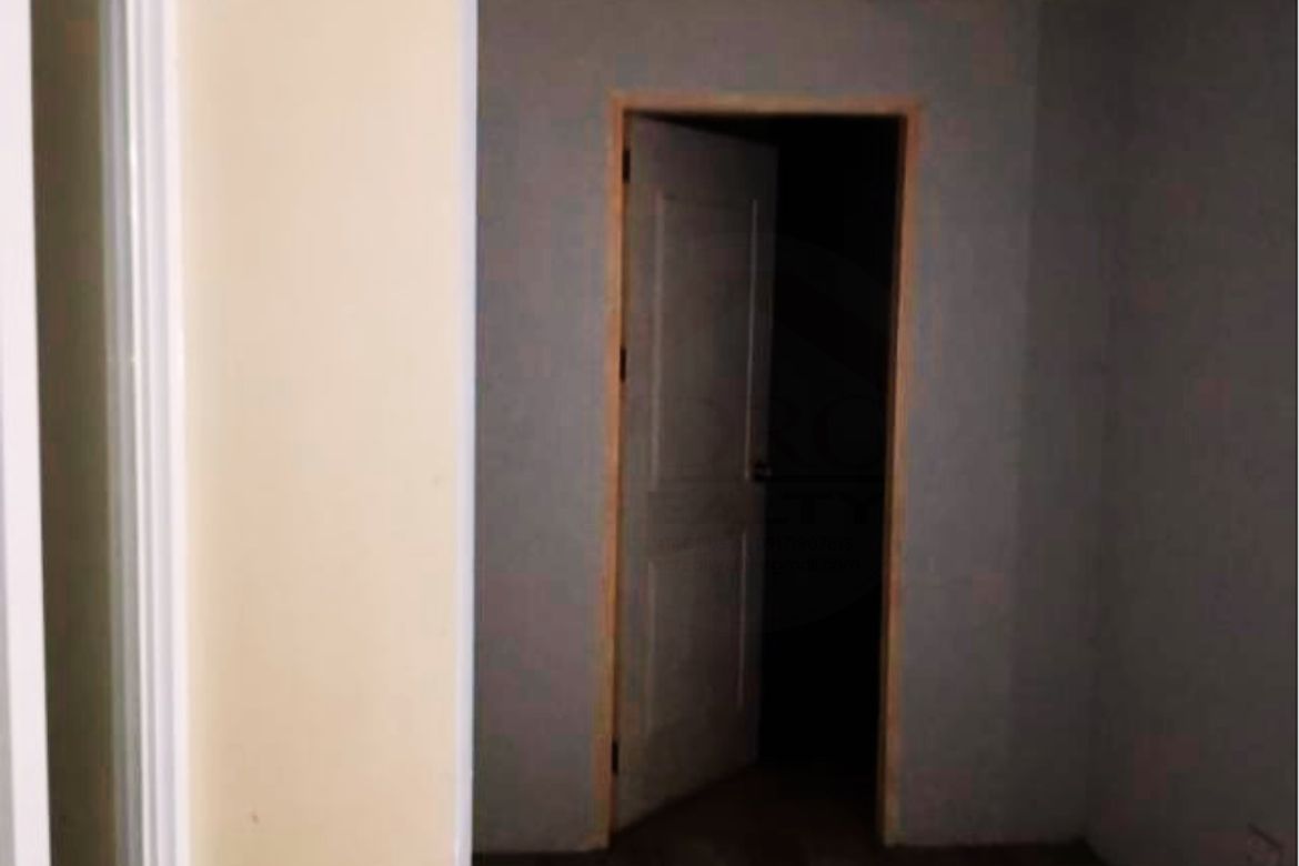 4 Bedroom House for Sale in Don Bosco, Parañaque, Metro Manila – photo 4