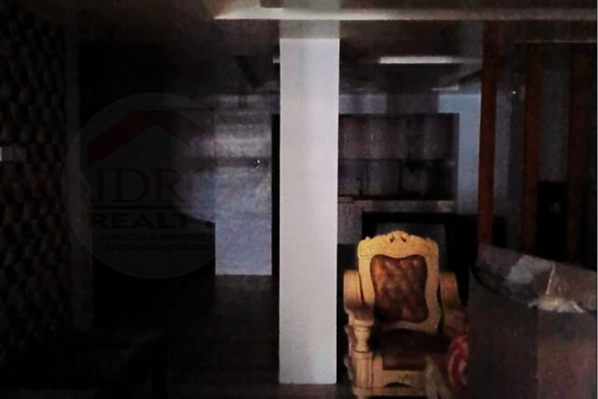 4 Bedroom House for Sale in Don Bosco, Parañaque, Metro Manila – photo 5