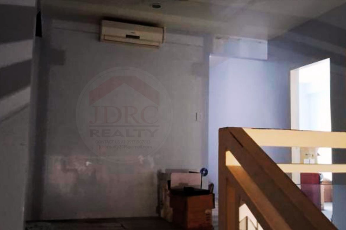 4 Bedroom House for Sale in Don Bosco, Parañaque, Metro Manila – photo 6