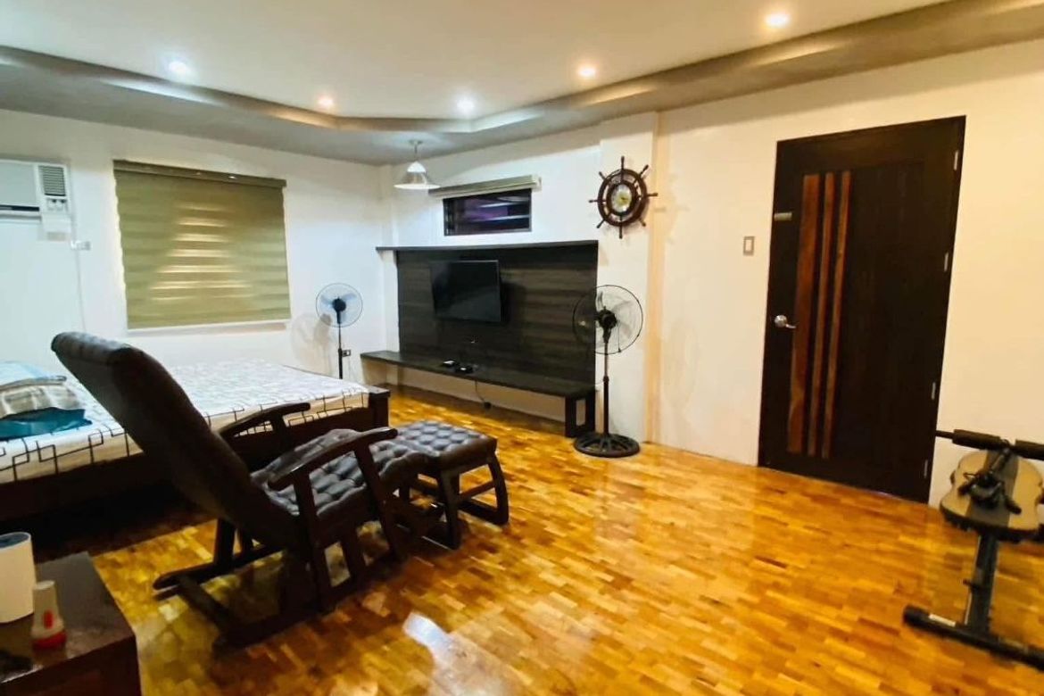 4 Bedroom House for Sale in Don Bosco, Parañaque, Metro Manila – photo 4