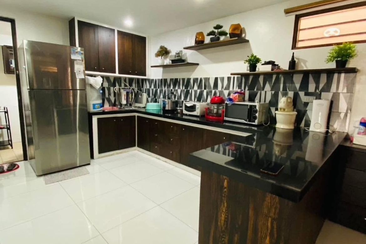 4 Bedroom House for Sale in Don Bosco, Parañaque, Metro Manila – photo 7