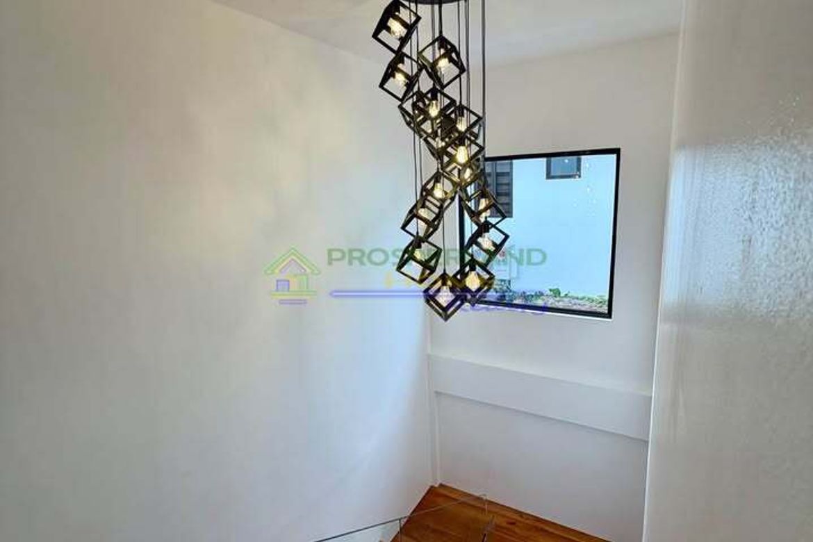 4 Bedroom House for Sale in Don Bosco, Parañaque, Metro Manila – photo 7