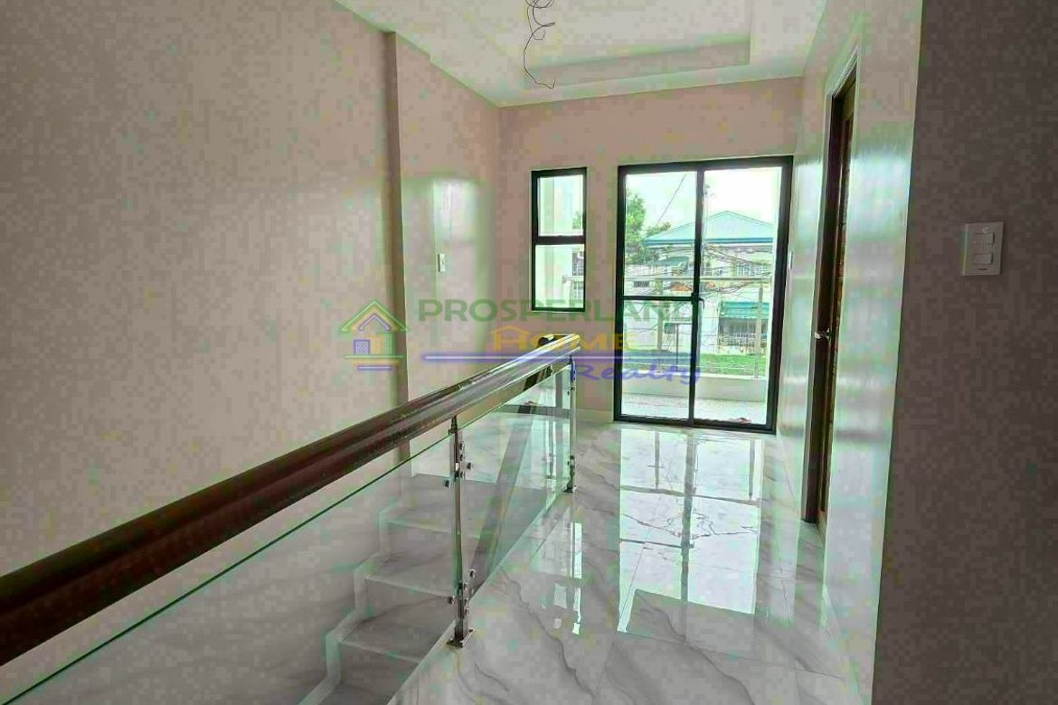 4 Bedroom House for Sale in Don Bosco, Parañaque, Metro Manila – photo 3