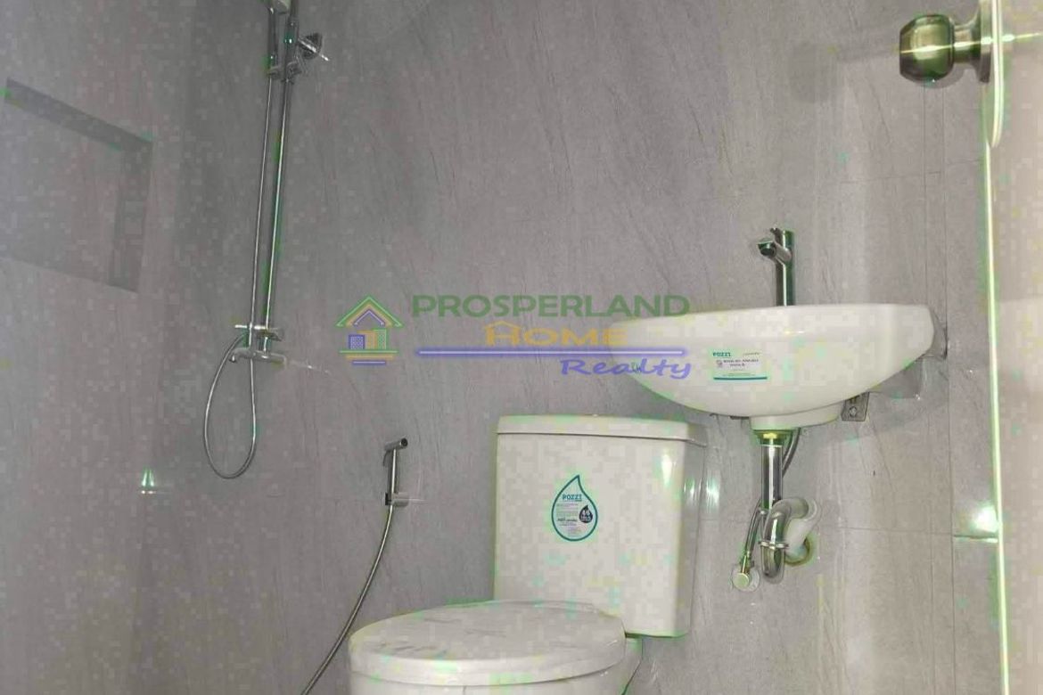 4 Bedroom House for Sale in Don Bosco, Parañaque, Metro Manila – photo 5