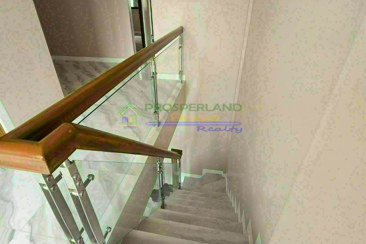 4 Bedroom House for Sale in Don Bosco, Parañaque, Metro Manila – photo 6
