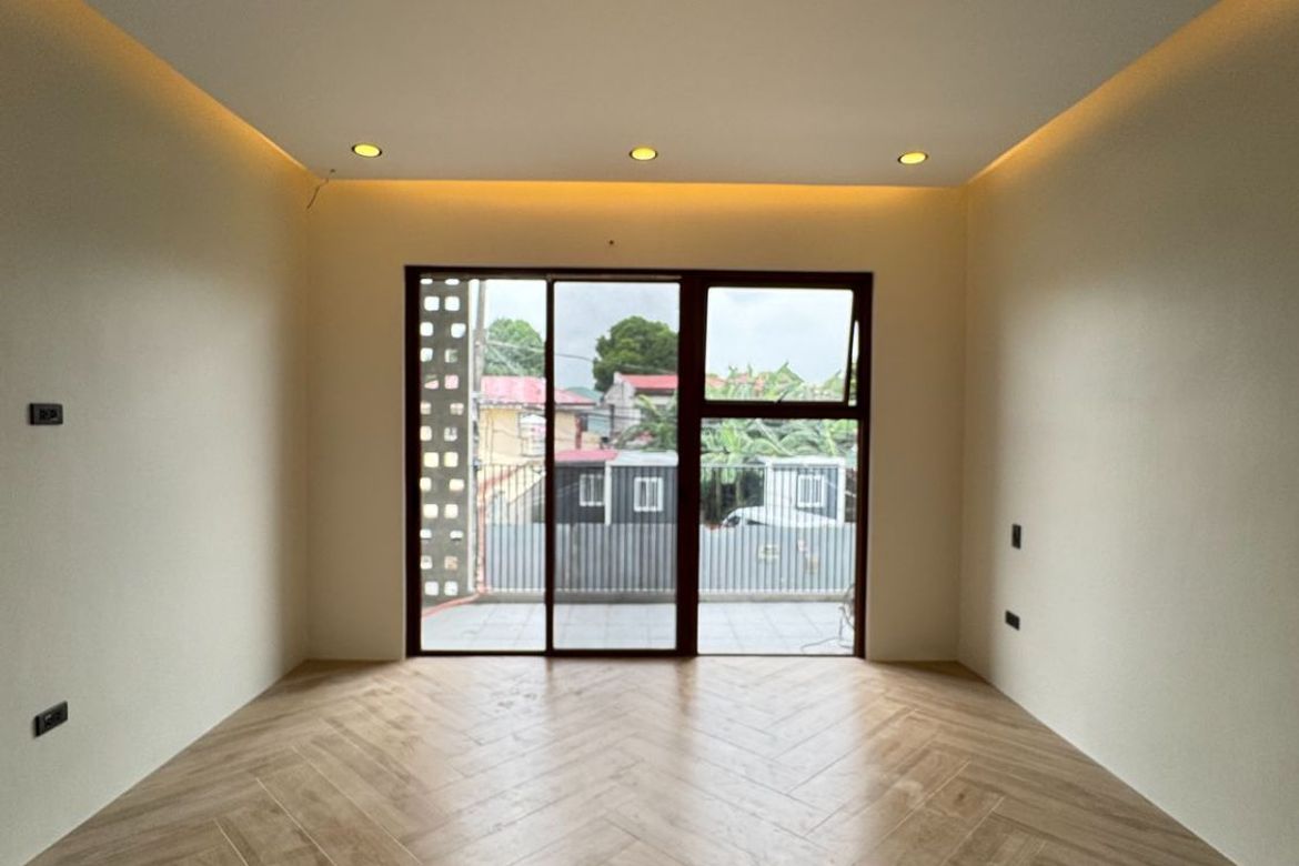 4 Bedroom House for Sale in Don Bosco, Parañaque, Metro Manila – photo 3
