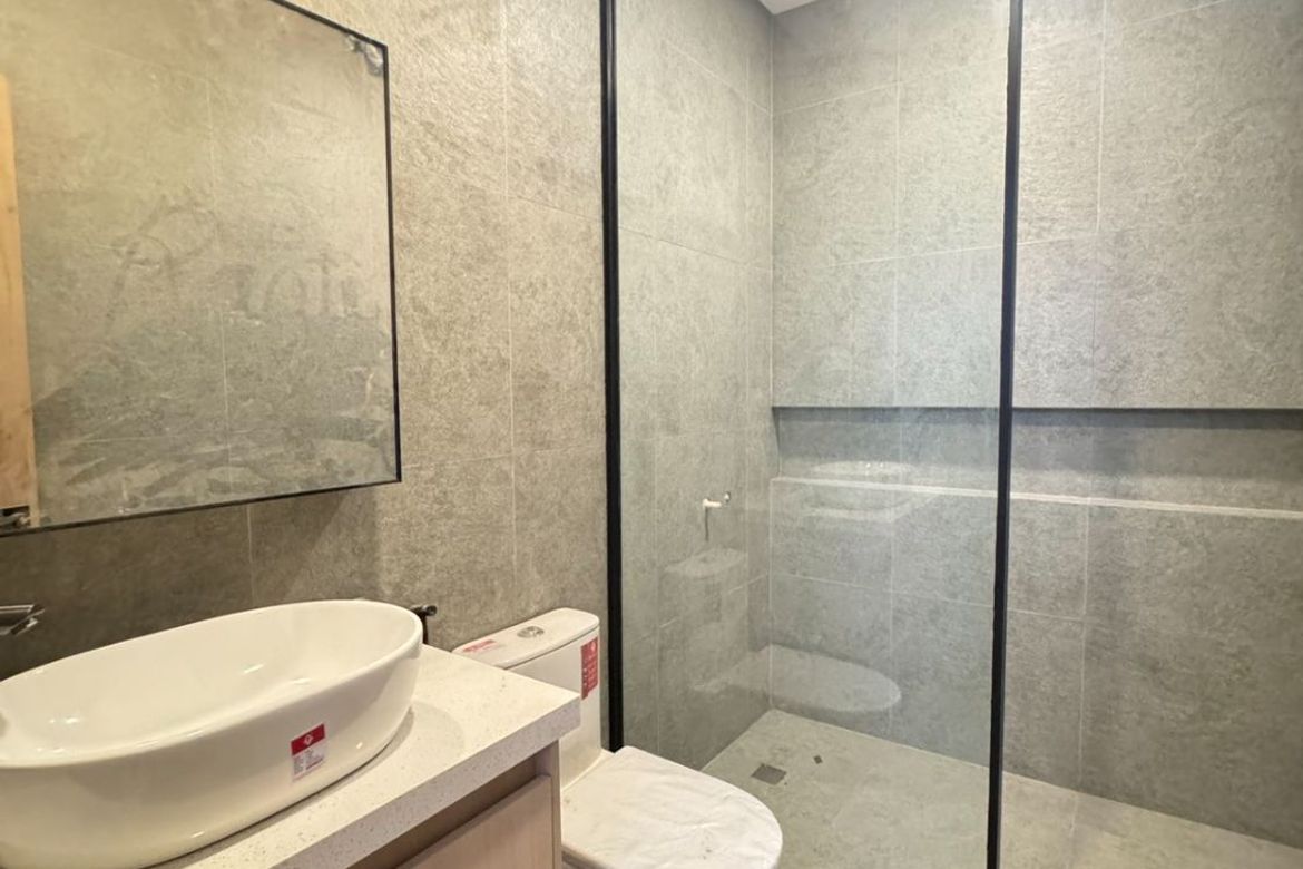 4 Bedroom House for Sale in Don Bosco, Parañaque, Metro Manila – photo 5