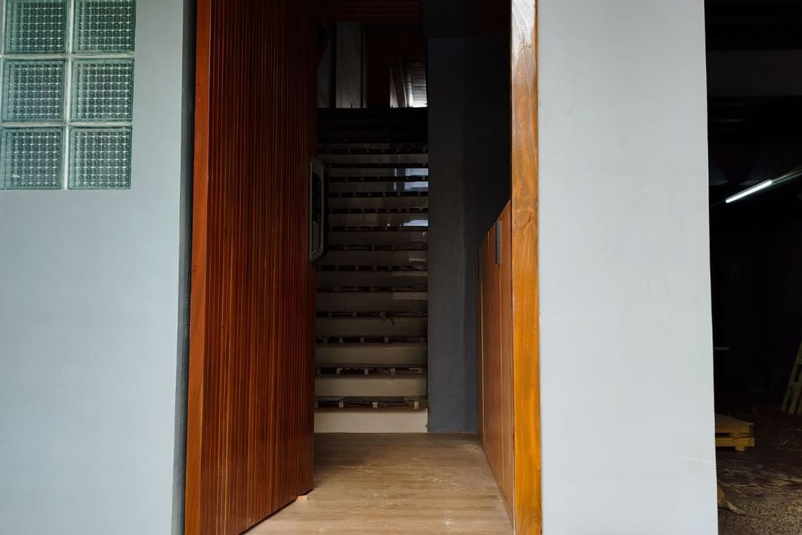 4 Bedroom House for Sale in Don Bosco, Parañaque, Metro Manila – photo 2