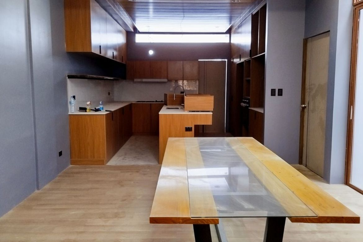 4 Bedroom House for Sale in Don Bosco, Parañaque, Metro Manila – photo 4