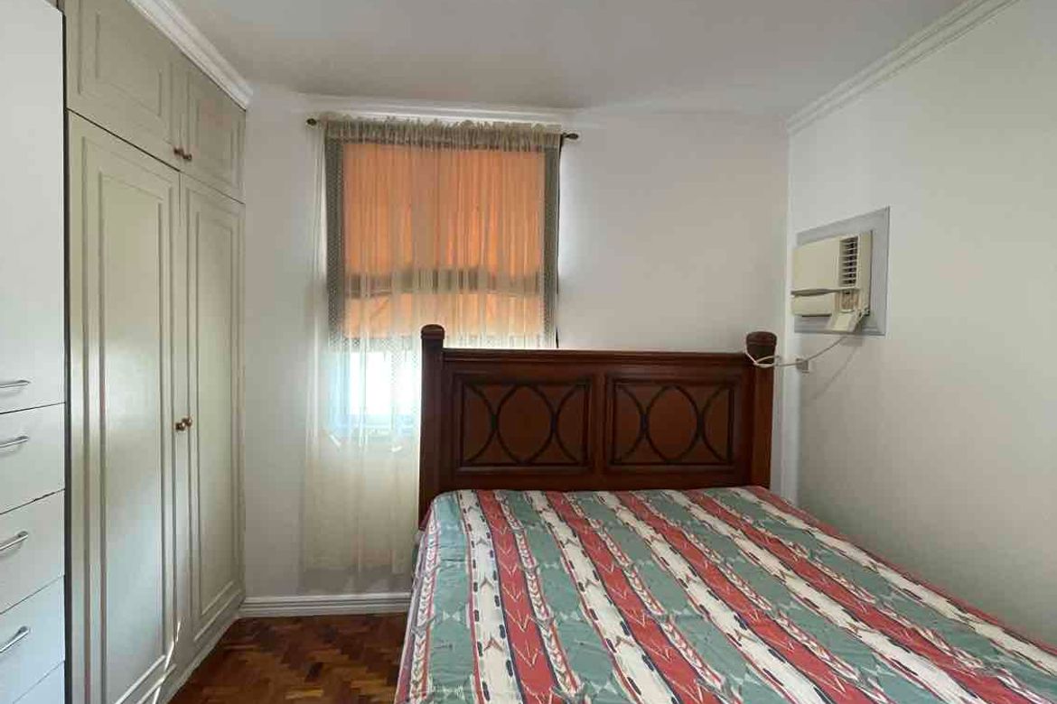4 Bedroom House for Sale in Don Jose, Santa Rosa, Laguna – photo 4