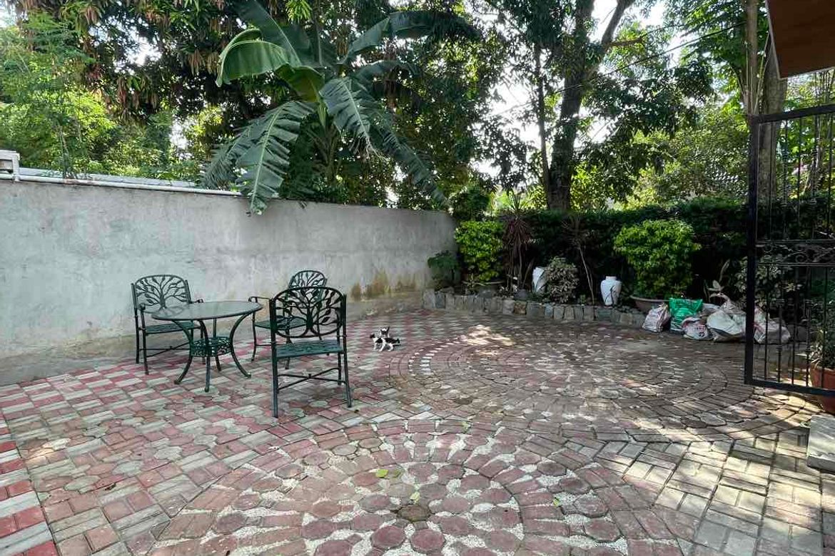 4 Bedroom House for Sale in Don Jose, Santa Rosa, Laguna – photo 6