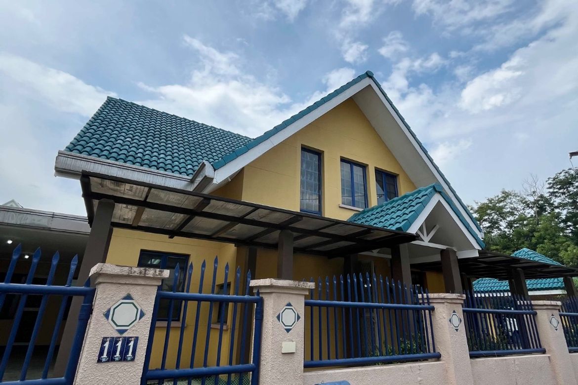 4 Bedroom House for Sale in Don Jose, Santa Rosa, Laguna – photo 2