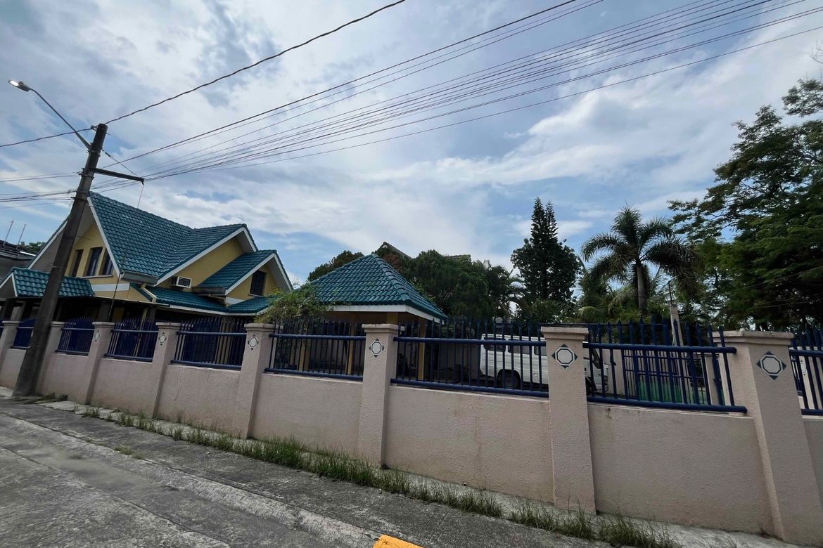 4 Bedroom House for Sale in Don Jose, Santa Rosa, Laguna – photo 3