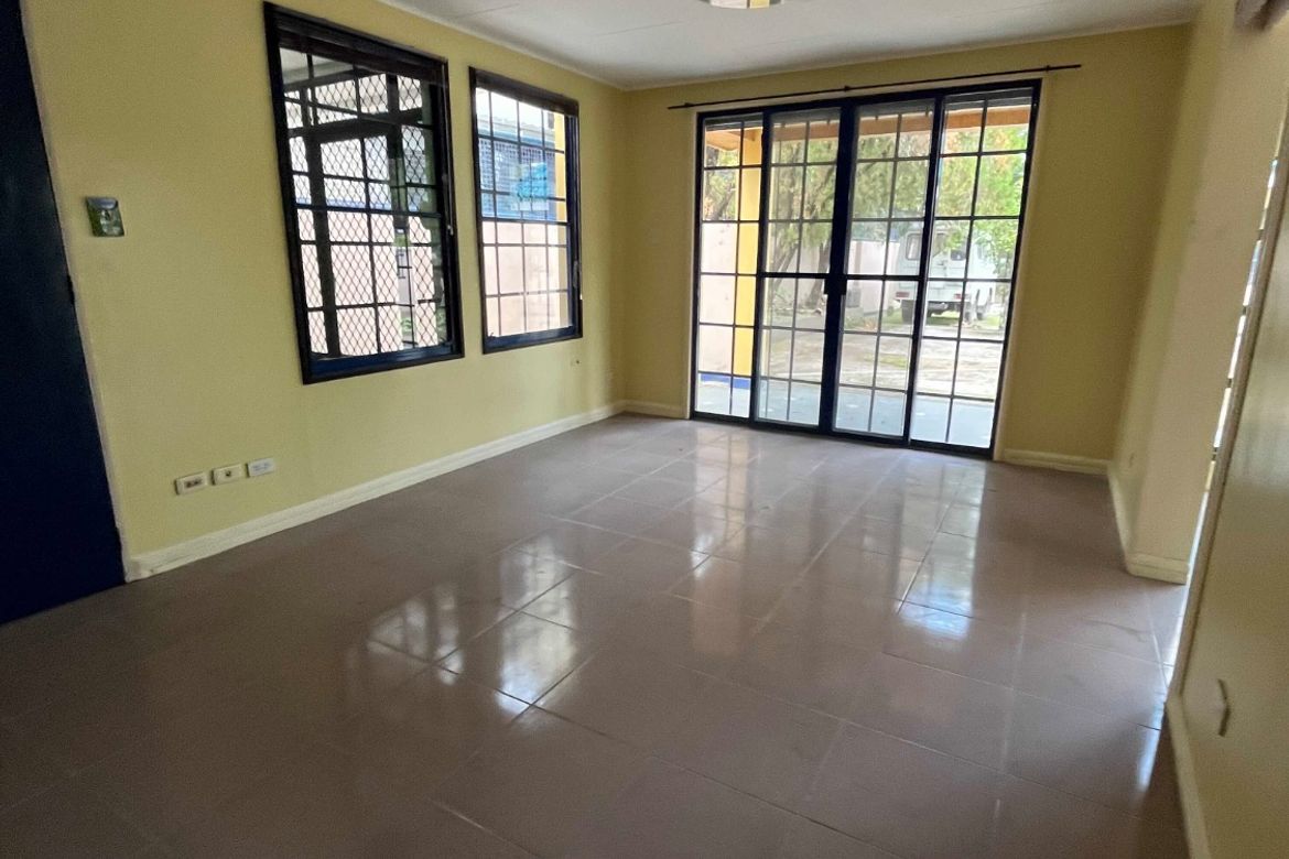 4 Bedroom House for Sale in Don Jose, Santa Rosa, Laguna – photo 4