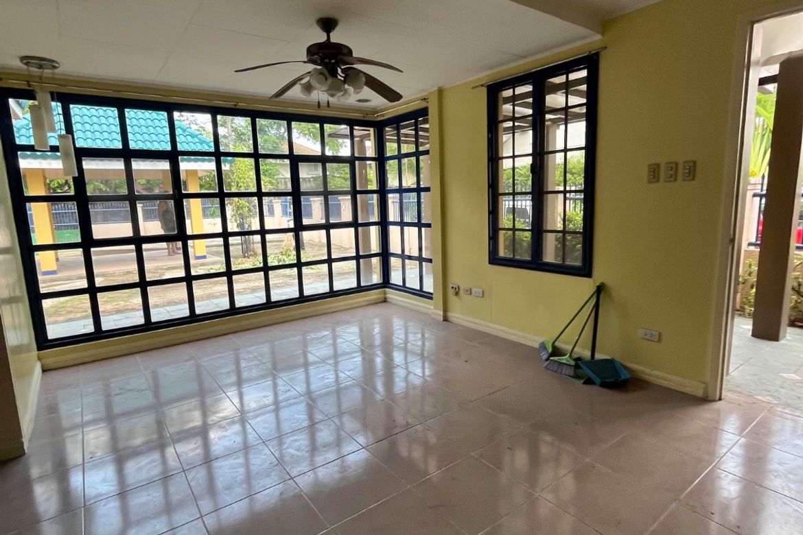 4 Bedroom House for Sale in Don Jose, Santa Rosa, Laguna – photo 5