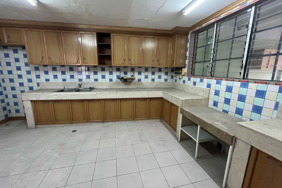 4 Bedroom House for Sale in Don Jose, Santa Rosa, Laguna – photo 7
