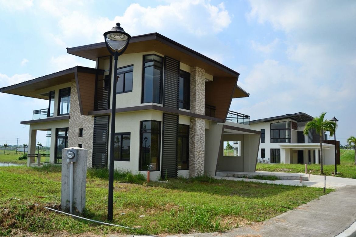 4 Bedroom House for Sale in Don Jose, Santa Rosa, Laguna – photo 2