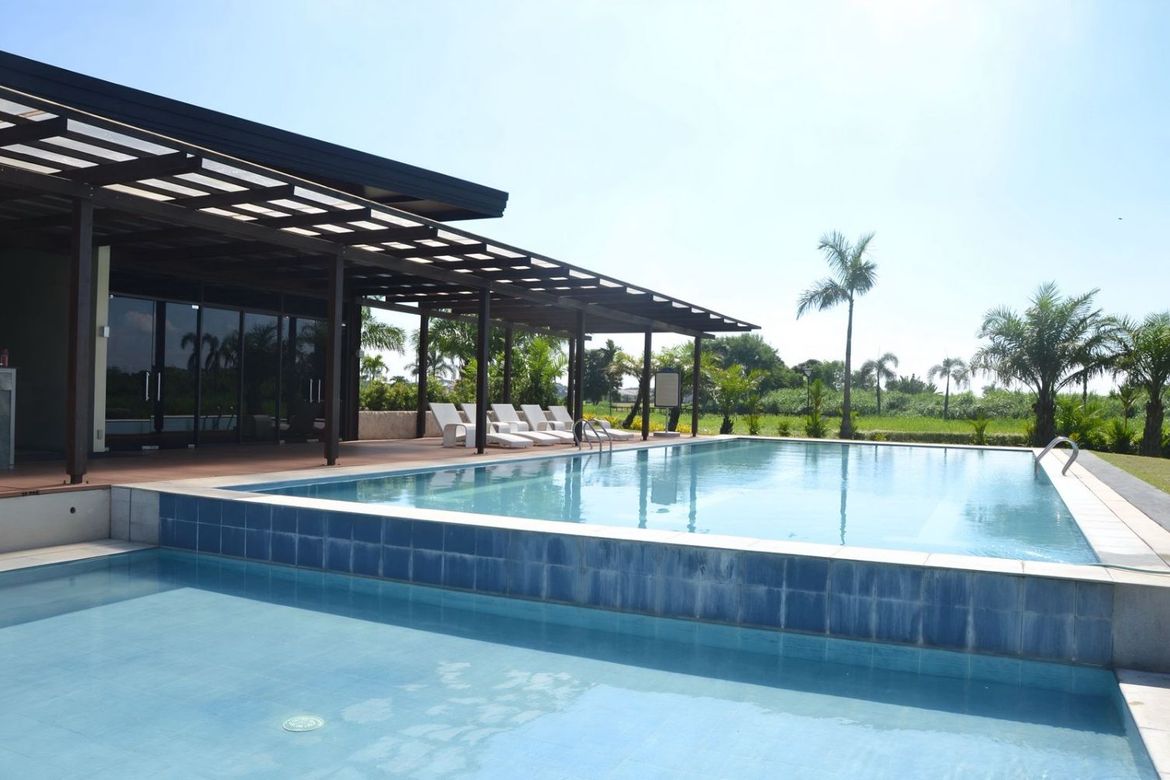 4 Bedroom House for Sale in Don Jose, Santa Rosa, Laguna – photo 6