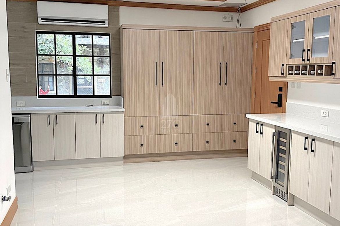 4 Bedroom House for Sale in Don Jose, Santa Rosa, Laguna – photo 3