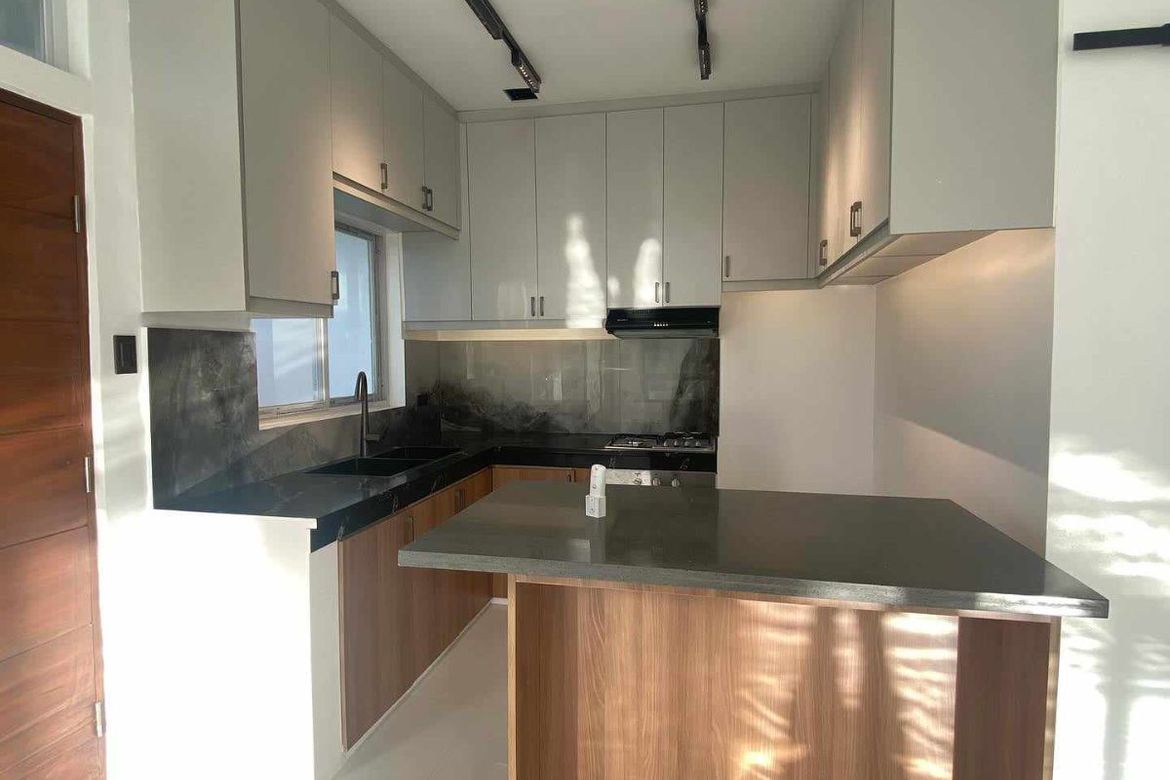 4 Bedroom House for Sale in Don Jose, Santa Rosa, Laguna – photo 4