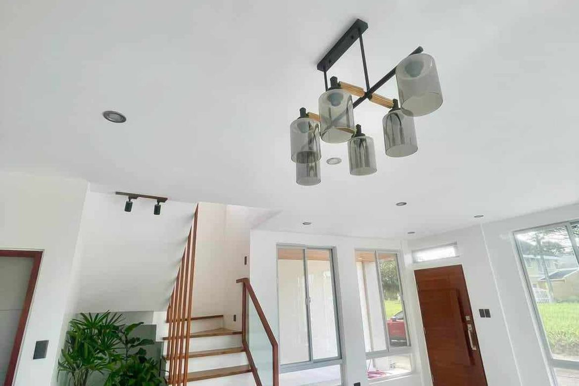 4 Bedroom House for Sale in Don Jose, Santa Rosa, Laguna – photo 5