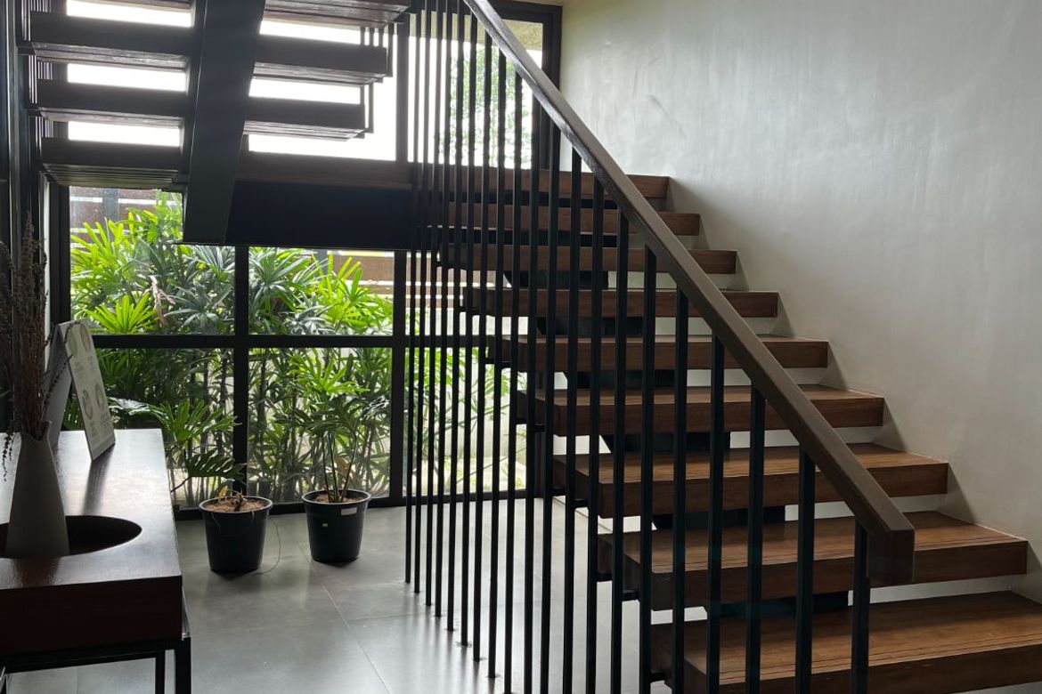 4 Bedroom House for Sale in Don Jose, Santa Rosa, Laguna – photo 8