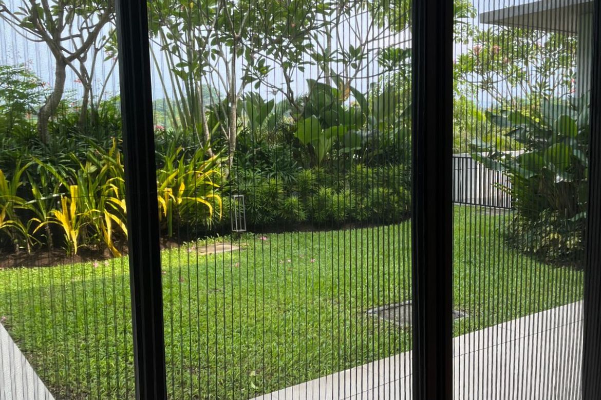4 Bedroom House for Sale in Don Jose, Santa Rosa, Laguna – photo 7