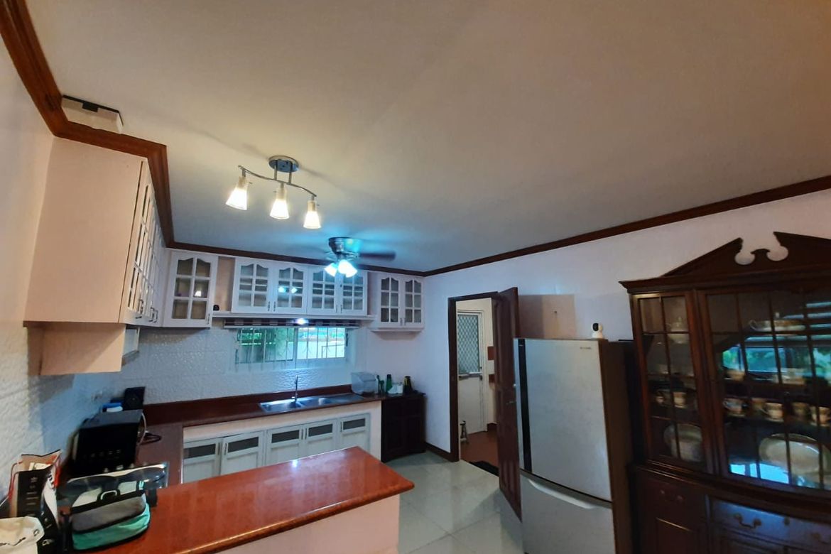4 Bedroom House for Sale in Don Jose, Santa Rosa, Laguna – photo 5