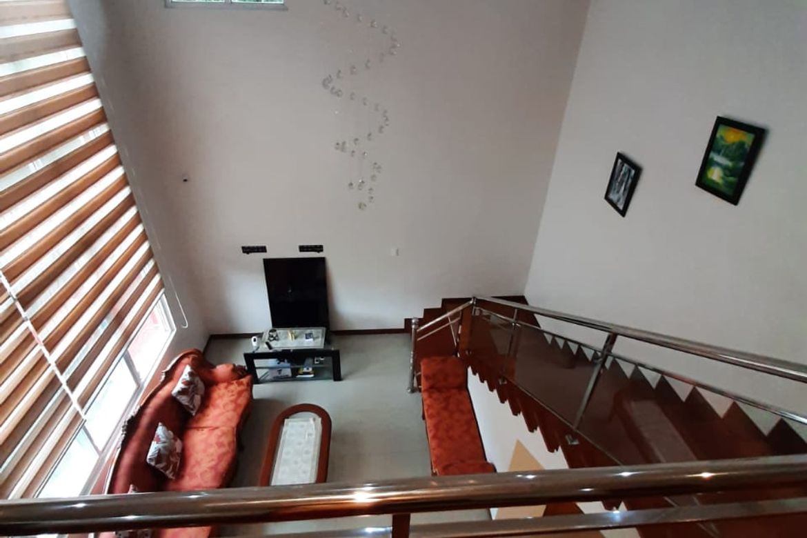 4 Bedroom House for Sale in Don Jose, Santa Rosa, Laguna – photo 7