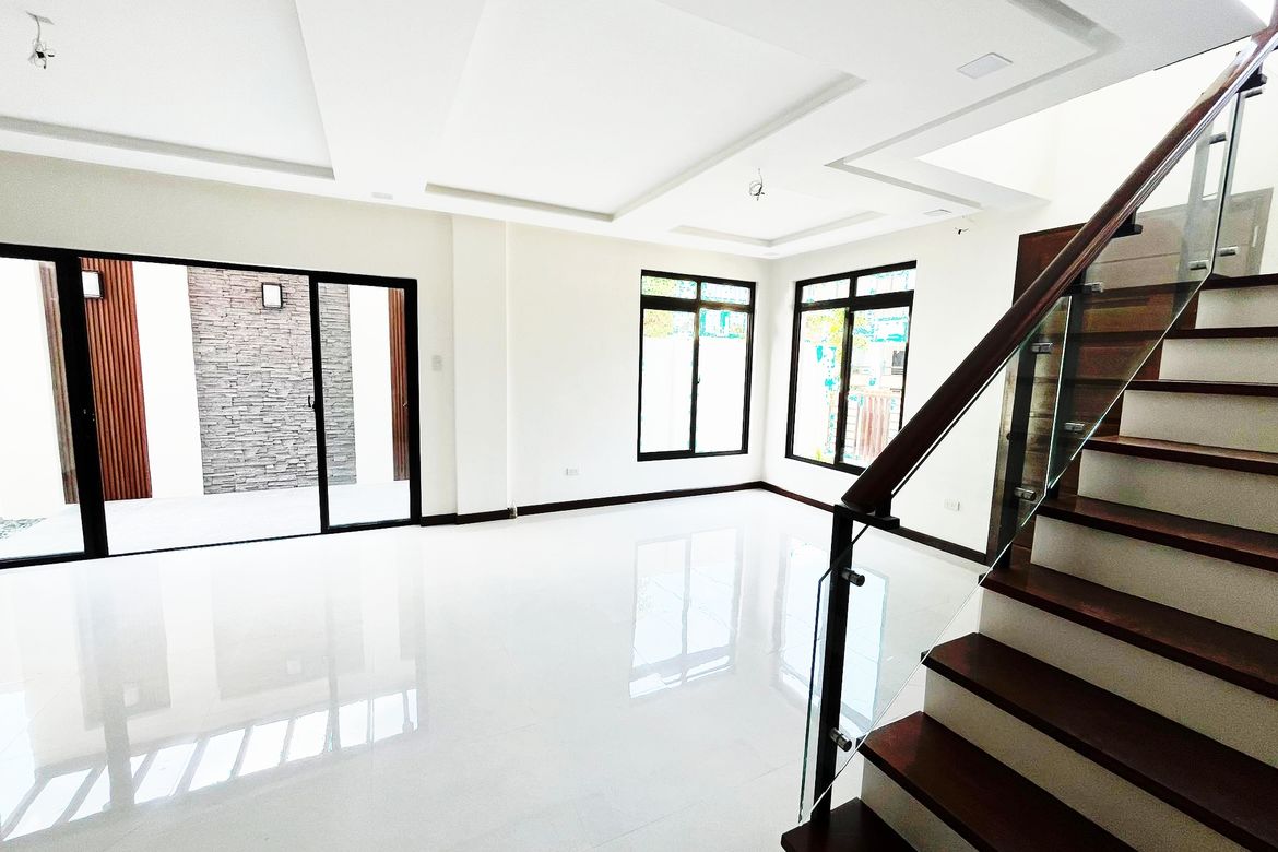 4 Bedroom House for Sale in Don Jose, Santa Rosa, Laguna – photo 5