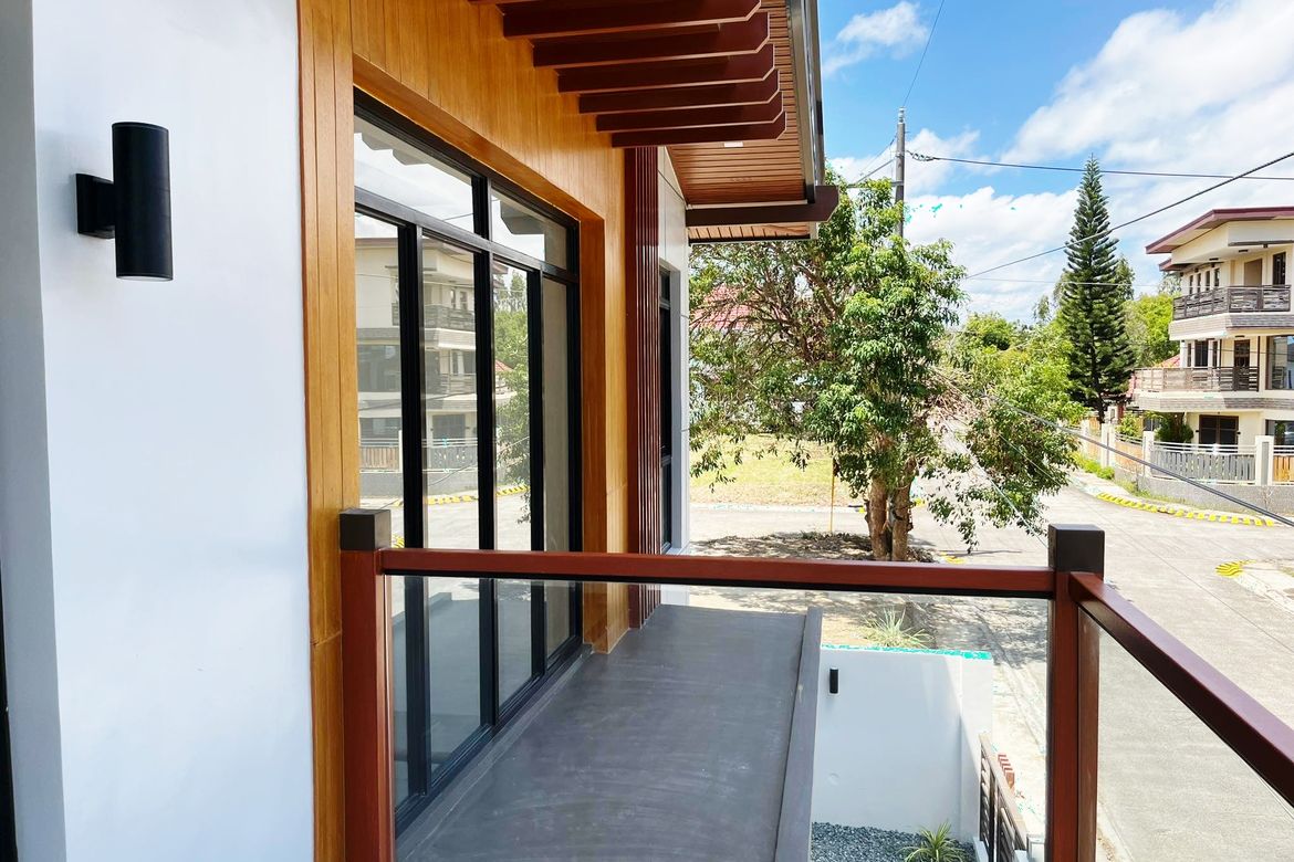 4 Bedroom House for Sale in Don Jose, Santa Rosa, Laguna – photo 7