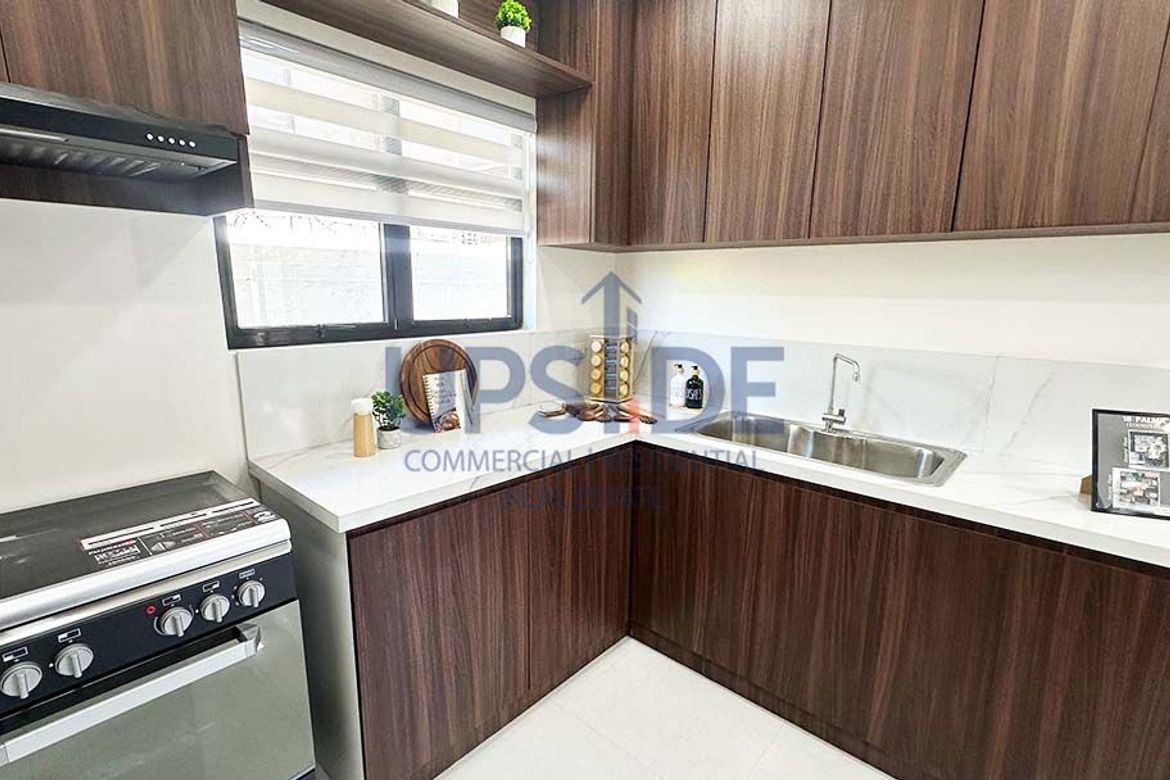 4 Bedroom House for Sale in Don Jose, Santa Rosa, Laguna – photo 6