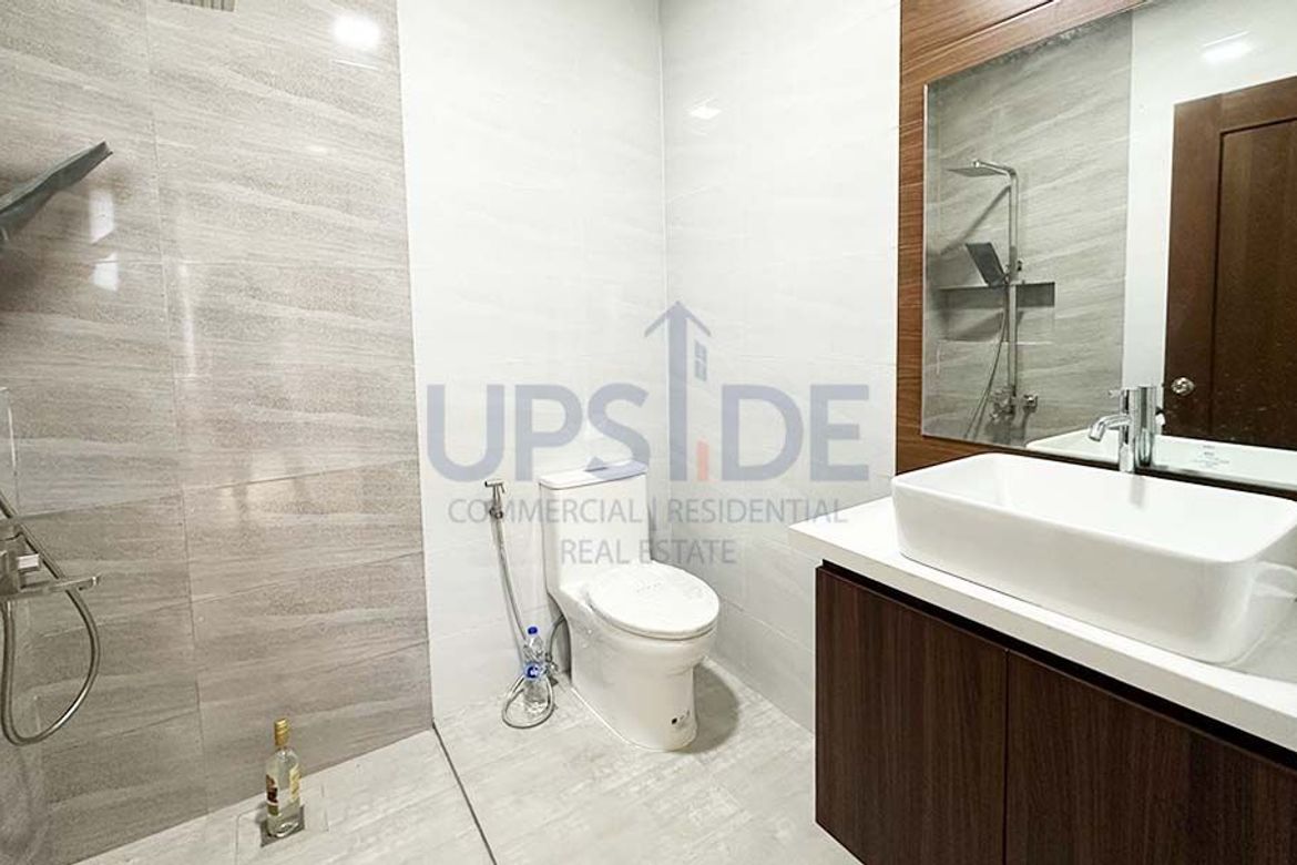 4 Bedroom House for Sale in Don Jose, Santa Rosa, Laguna – photo 7