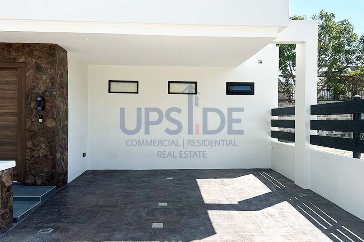 4 Bedroom House for Sale in Don Jose, Santa Rosa, Laguna – photo 7