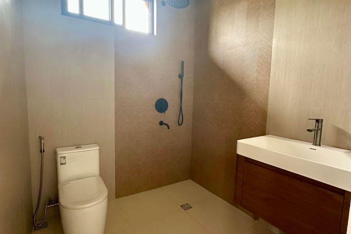 4 Bedroom House for Sale in Don Jose, Santa Rosa, Laguna – photo 5