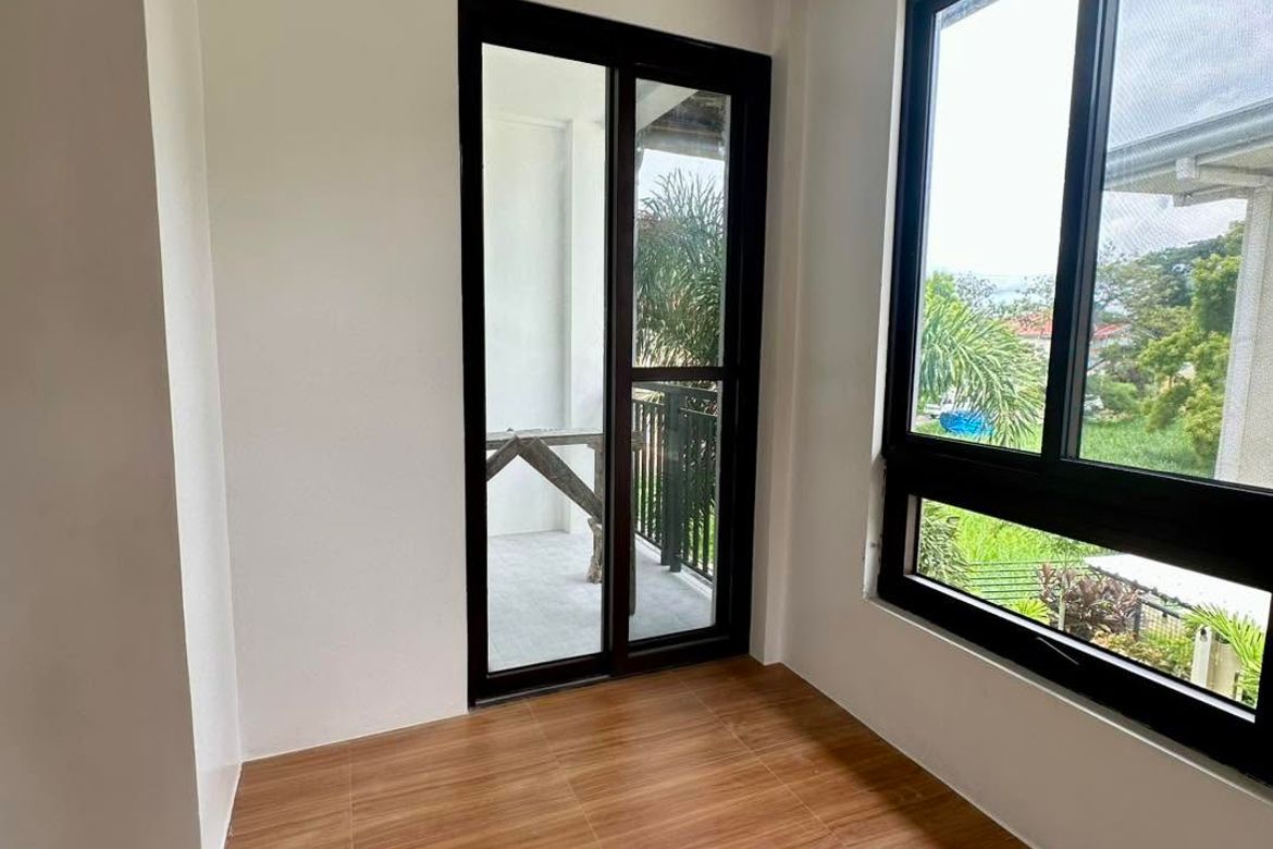 4 Bedroom House for Sale in Don Jose, Santa Rosa, Laguna – photo 6
